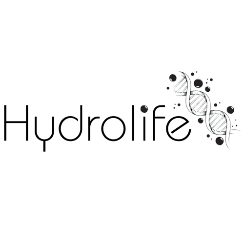 Hydrolife