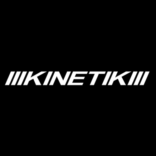 KINETIK