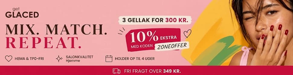 https://zone-offer.com/uploads/pictures/2026/08/1787080989_683bfba61b207db52b81f1cc767849be.webp