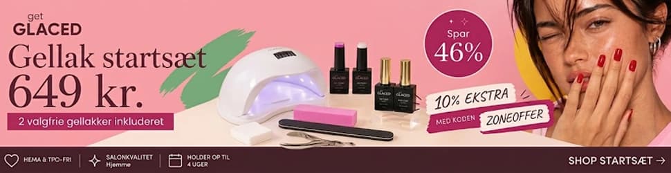 https://zone-offer.com/uploads/pictures/2026/08/1787081376_63b084ed40a58cf982ea14dd5d3effdb.webp