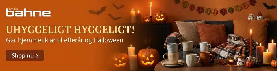https://zone-offer.com/uploads/pictures/Banners/DK/2026/10/291865d41d2a84708b656ccf5b62dbbb.webp