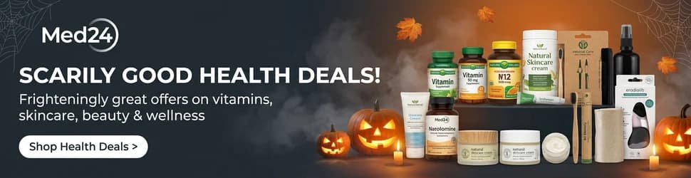 https://zone-offer.com/uploads/pictures/Banners/DK/2026/10/d3caf4f67264649266dfda81f32a9d49.webp