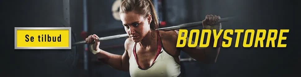 https://zone-offer.com/uploads/pictures/banners/DK/Banner__adtraction__bodystore__bUNWcjB4ZlhtcDdjcm5vbzJWTis__ls5IcicuCPZIRJT_Q7J8__large.webp