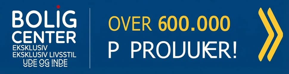 https://zone-offer.com/uploads/pictures/banners/DK/Banner__adtraction__boligcenter__alBqL1BDaHBuQ3EwdkpPeWZlMkM__e3wsrN8sMJ-MVvyIizWx__run62a93983bf65441f99bd7be26d7eaef7__large.webp