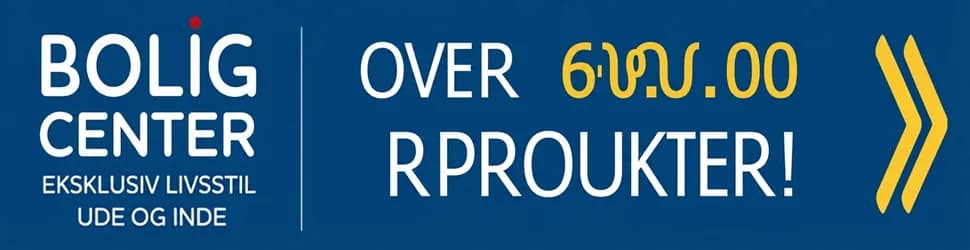 https://zone-offer.com/uploads/pictures/banners/DK/Banner__adtraction__boligcenter__alBqL1BDaHBuQ3EwdkpPeWZlMkM__rgo2sS_m_jxRvPjo4cWl__large.webp