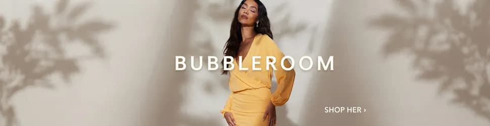 https://zone-offer.com/uploads/pictures/banners/DK/Banner__adtraction__bubbleroom__UlJQclYrdUJvY3dsZ3d5VWsvMWE__xSSoa4v_MvobLD3hyIP6__large.webp