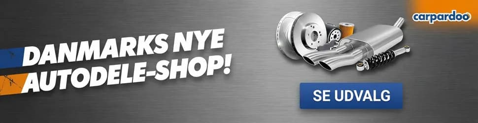 https://zone-offer.com/uploads/pictures/banners/DK/Banner__adtraction__carpardoo__YXVNaWwrVHJadDdtaEs0Vlcya3U__MC1APvRrVdiYf1BMLJVm__large.webp