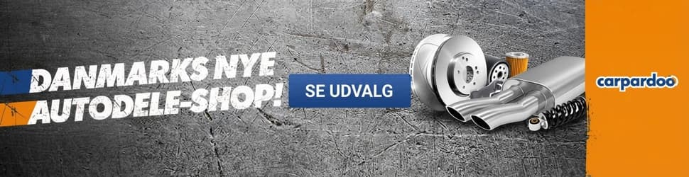 https://zone-offer.com/uploads/pictures/banners/DK/Banner__adtraction__carpardoo__YXVNaWwrVHJadDdtaEs0Vlcya3U__MPPtmZsxRJ0m8S_tkQr5__run392ebc60f45b43edbddde56ae40ea056__large.webp