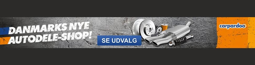 https://zone-offer.com/uploads/pictures/banners/DK/Banner__adtraction__carpardoo__YXVNaWwrVHJadDdtaEs0Vlcya3U__large.webp