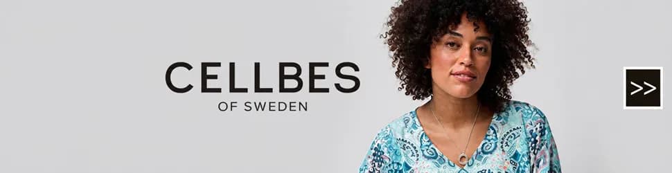 https://zone-offer.com/uploads/pictures/banners/DK/Banner__adtraction__cellbes__dkgxUEJYSW5XS0J6Z3QxRFJTaW0__bLzG5_nC4sAYJRlfFYtL__large.webp