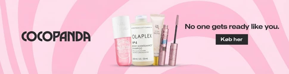 https://zone-offer.com/uploads/pictures/banners/DK/Banner__adtraction__cocopanda__QnVOUytGb2FucnRZRWZvUWVGSlg__3SGacsTQmeaN5weTy93R__runca536fa9f1d940378e140600cc5aae93__large.webp