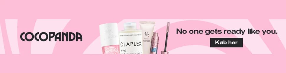 https://zone-offer.com/uploads/pictures/banners/DK/Banner__adtraction__cocopanda__QnVOUytGb2FucnRZRWZvUWVGSlg__3SGacsTQmeaN5weTy93R__rund946477a54c14b73b0b6930ac5ea788c__large.webp