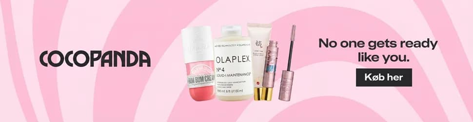 https://zone-offer.com/uploads/pictures/banners/DK/Banner__adtraction__cocopanda__QnVOUytGb2FucnRZRWZvUWVGSlg__rqOFNRX_FI5moqdnbIgf__large.webp