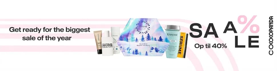 https://zone-offer.com/uploads/pictures/banners/DK/Banner__adtraction__cocopanda__UnZOYVRPODhtMldkTnFoNnhMZis__103DiwpKggUaiO_12A_u__large.webp
