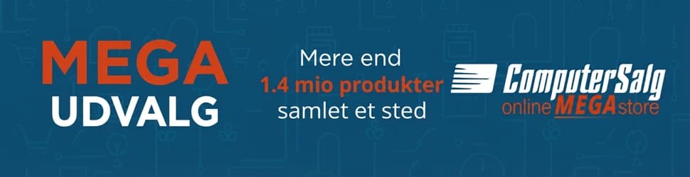 https://zone-offer.com/uploads/pictures/banners/DK/Banner__adtraction__computersalg__SkRTckdrVzNHODNma0Q2OUQrTkU__NSByAbprVHfBKNLcV5Bg__run5e9049be46f147ad883464cf8202b1b6__large.webp