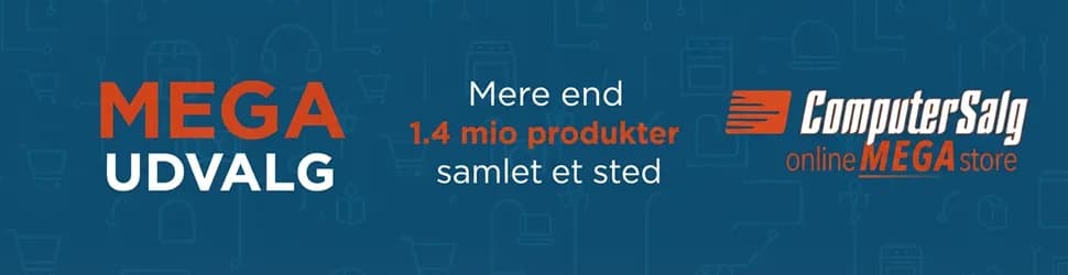 https://zone-offer.com/uploads/pictures/banners/DK/Banner__adtraction__computersalg__SkRTckdrVzNHODNma0Q2OUQrTkU__uBopimdSXClBvFXbditN__large.webp