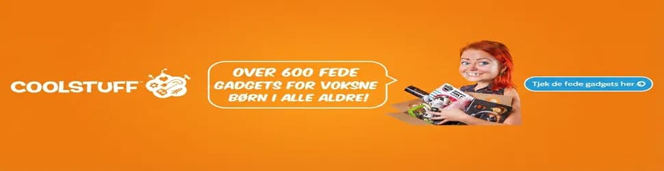 https://zone-offer.com/uploads/pictures/banners/DK/Banner__adtraction__coolstuff__V20zbUttWmhhTGwrMjlnenBlUFY__large.webp