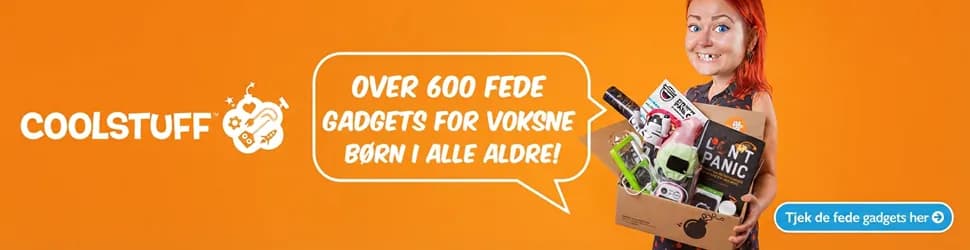 https://zone-offer.com/uploads/pictures/banners/DK/Banner__adtraction__coolstuff__V20zbUttWmhhTGwrMjlnenBlUFY__lpz-Dxbg5JB5p5n_JXRK__large.webp