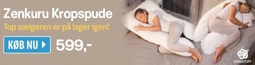 https://zone-offer.com/uploads/pictures/banners/DK/Banner__adtraction__coolstuff__ZFRiMGpCYTdZelBjbGZ5cDBHbTk__z-L9RceUC44uAI5ElWps__large.webp