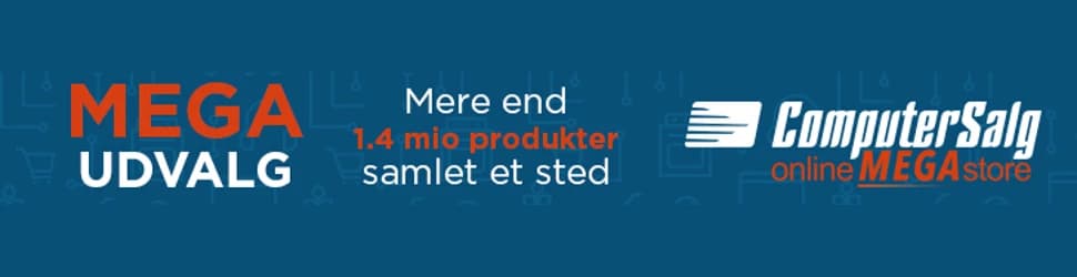 https://zone-offer.com/uploads/pictures/banners/DK/Banner__adtraction__cs-megastore__SkRTckdrVzNHODNma0Q2OUQrTkU__NSByAbprVHfBKNLcV5Bg__run2a3e7e40003e4851a0eb19a0b47a2415__large.webp