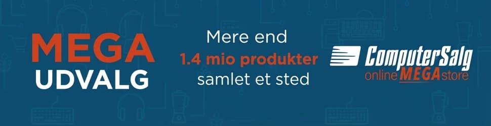 https://zone-offer.com/uploads/pictures/banners/DK/Banner__adtraction__cs-megastore__SkRTckdrVzNHODNma0Q2OUQrTkU__NSByAbprVHfBKNLcV5Bg__run2ac606af28714dd4ab823f5fa683225c__large.webp