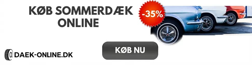 https://zone-offer.com/uploads/pictures/banners/DK/Banner__adtraction__daek-onlinedk__U0VGdURLTDBFRWFnWmdIejZiVG0__07JsWA8mzY97on-DinRp__large.webp