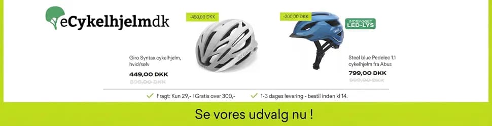 https://zone-offer.com/uploads/pictures/banners/DK/Banner__adtraction__ecykelhjelm__QVVYU20wR3BBSitNSllLNy9WMmE__2sRgMf28qrxE3viAdxox__large.webp