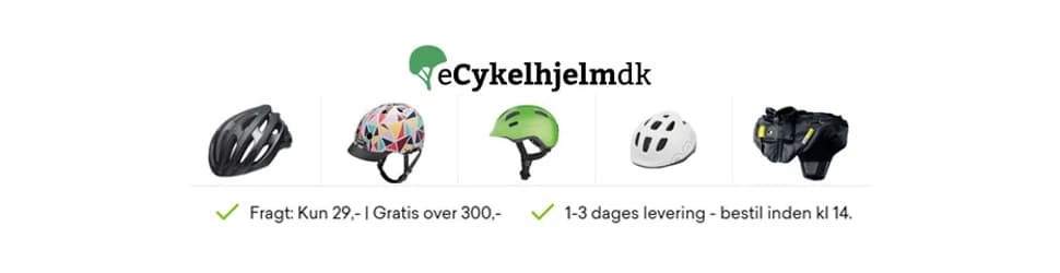 https://zone-offer.com/uploads/pictures/banners/DK/Banner__adtraction__ecykelhjelm__ZkdyNkNOTkc2QU1RVno0L3BTaDU__SNSoOqYpeWVbmzwSY0wo__run73e58c022b4746e78f5ff060f6112feb__large.webp