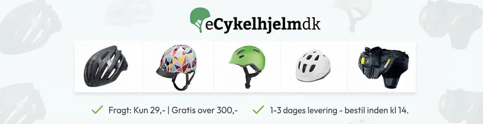 https://zone-offer.com/uploads/pictures/banners/DK/Banner__adtraction__ecykelhjelm__ZkdyNkNOTkc2QU1RVno0L3BTaDU__UWgm1EvyQATI93LuwZ6D__large.webp