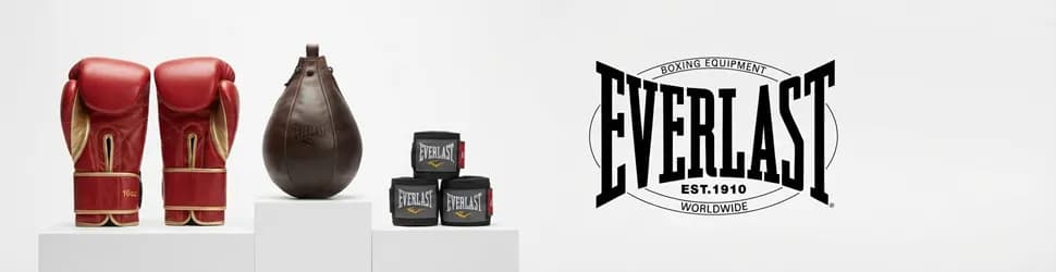 https://zone-offer.com/uploads/pictures/banners/DK/Banner__adtraction__everlast-nordic__Q0szVlhZU3EzTzF4emFSUHllZmI__VmKHpQg247LKMq0ts08p__large.webp