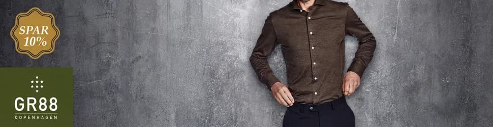 https://zone-offer.com/uploads/pictures/banners/DK/Banner__adtraction__gr88-copenhagen__Tjd0TVNGVDVmSGV6RG4rMXlpUlo__OP7BN-U5HZCrOhoL_i2y__large.webp