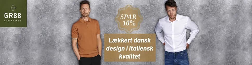 https://zone-offer.com/uploads/pictures/banners/DK/Banner__adtraction__gr88-copenhagen__VFFDV2RyKzFVQkxwVk5qeElWU0w__c-cvYzNbc0Z6UDHl755F__large.webp