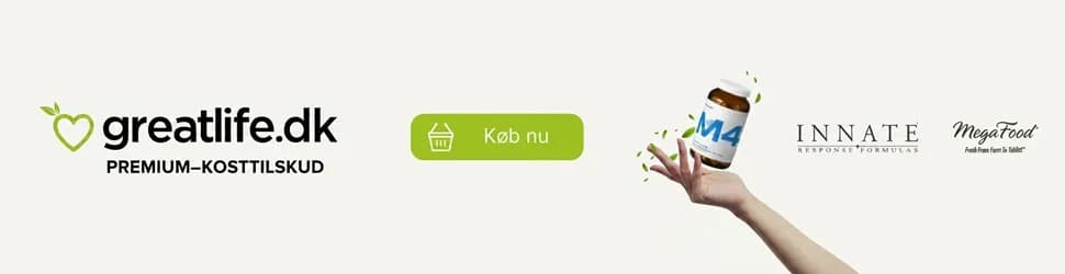 https://zone-offer.com/uploads/pictures/banners/DK/Banner__adtraction__greatlife__UFFGZWtuRjFrNGFFaWkrK0JjUTg__HAOe8_brj2ap1imodKql__large.webp