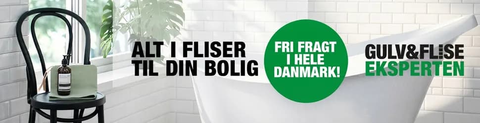 https://zone-offer.com/uploads/pictures/banners/DK/Banner__adtraction__gulv-og-flise-eksperten__SVZJVG1qbUowWlN0TjFVZzFBZm4__VHIBo8tc00Ndf7vYii34__large.webp