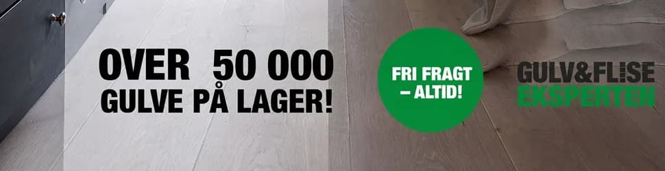 https://zone-offer.com/uploads/pictures/banners/DK/Banner__adtraction__gulv-og-flise-eksperten__a0F0UFROK3p0Z1J5OUdLUFlaUG0__9fs2S_PFQH8t7s7XpQQh__large.webp