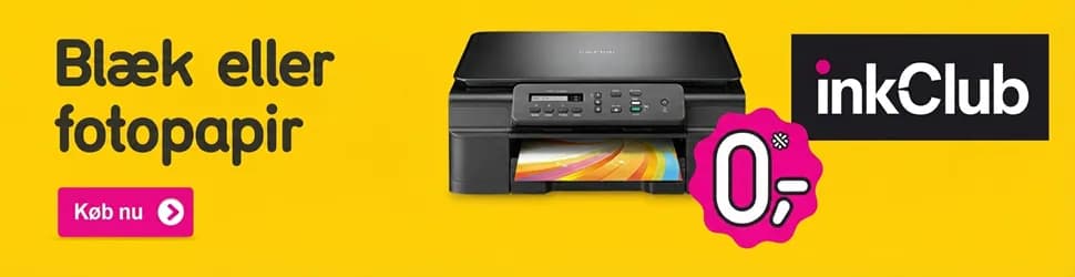 https://zone-offer.com/uploads/pictures/banners/DK/Banner__adtraction__inkclub__ZzQxYTVheFd6VGVRcWE1NEl0OEg__7c-8TK_ENrPpw7G2xgk8__large.webp