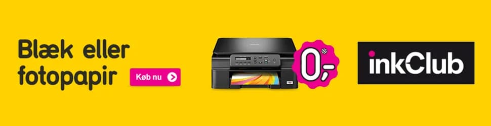 https://zone-offer.com/uploads/pictures/banners/DK/Banner__adtraction__inkclub__ZzQxYTVheFd6VGVRcWE1NEl0OEg__large.webp