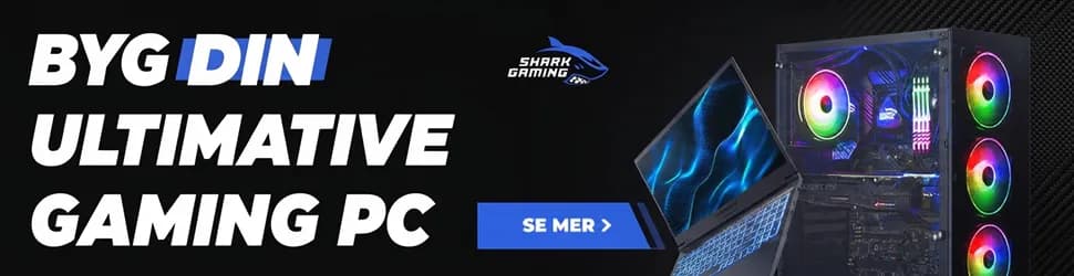 https://zone-offer.com/uploads/pictures/banners/DK/Banner__adtraction__sharkgaming__cTcwVHlTVDFpY29yM3o1cUVmZmI__-3zFRuZU3XZXiGzg7ngR__large.webp