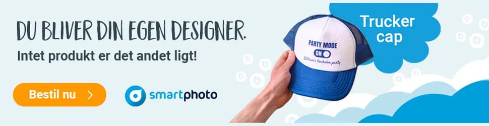 https://zone-offer.com/uploads/pictures/banners/DK/Banner__adtraction__smartphoto__Vm5xbHJmOXVEWnRRUVpSWlJ1d2s__large.webp