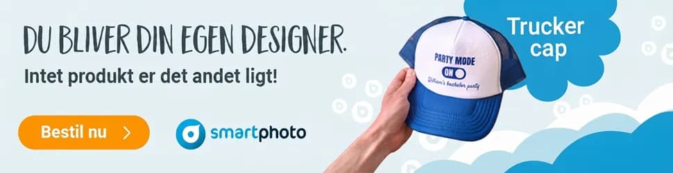 https://zone-offer.com/uploads/pictures/banners/DK/Banner__adtraction__smartphoto__Vm5xbHJmOXVEWnRRUVpSWlJ1d2s__wqlmgj-7gopbGyLPHyyE__large.webp