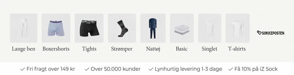 https://zone-offer.com/uploads/pictures/banners/DK/Banner__adtraction__sokkeposten__NVpUSVVaRzZ1SE11RXJOWVhBYjU__G2WF0WSpCANDaMjTjoHS__run71e542d9883e4b86ad461ab12da6db55__large.webp