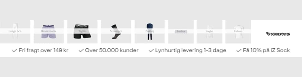 https://zone-offer.com/uploads/pictures/banners/DK/Banner__adtraction__sokkeposten__NVpUSVVaRzZ1SE11RXJOWVhBYjU__G2WF0WSpCANDaMjTjoHS__runa25113b0057140f69984db0d391e885b__large.webp