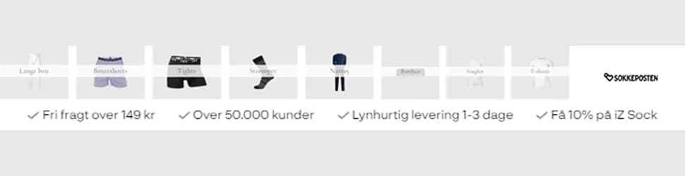 https://zone-offer.com/uploads/pictures/banners/DK/Banner__adtraction__sokkeposten__NVpUSVVaRzZ1SE11RXJOWVhBYjU__large.webp