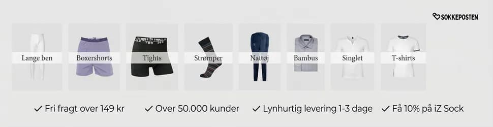 https://zone-offer.com/uploads/pictures/banners/DK/Banner__adtraction__sokkeposten__NVpUSVVaRzZ1SE11RXJOWVhBYjU__trbF0fW8ZUeMPbxv4Hw6__large.webp