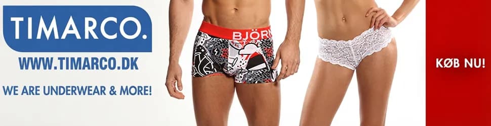 https://zone-offer.com/uploads/pictures/banners/DK/Banner__adtraction__timarcodk__K3VjUGhGVDU3eTExZjNFOXcyR1M__5teLowH98S8klPCV21vW__large.webp