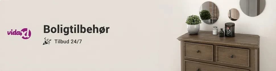 https://zone-offer.com/uploads/pictures/banners/DK/Banner__adtraction__vidaxl__MXZydmdBeGxvWDh6TlcwaXhyWUo__hcqMxrWx7s8sMx54tWRp__large.webp