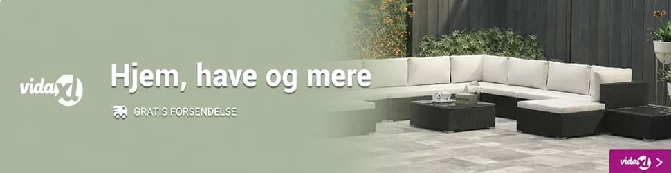 https://zone-offer.com/uploads/pictures/banners/DK/Banner__adtraction__vidaxl__OVVpMHA2eUlFMEdJS1dHQXJmbjg__cNaLr59aFQdJY0GEJA2d__large.webp