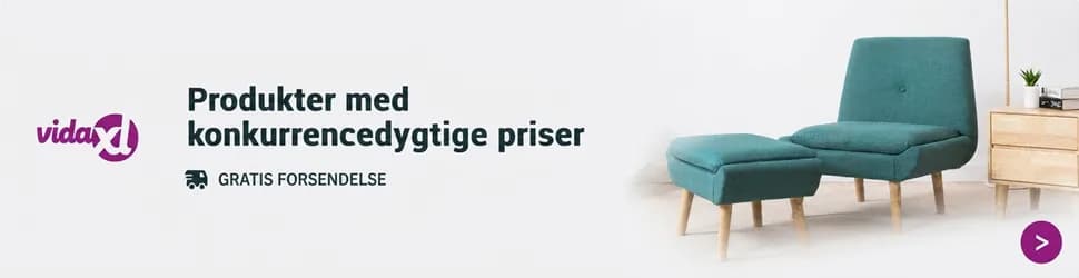 https://zone-offer.com/uploads/pictures/banners/DK/Banner__adtraction__vidaxl__TkRWcGF0RzhiVXN4SUttanVnbkM__32wEB01i6Mxyeo87NHO3__large.webp