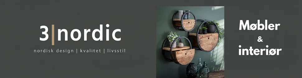 https://zone-offer.com/uploads/pictures/banners/DK/Banner__partnerads__3-nordic__bGU5ekNUdDYwbjFhVjNUaDlFL1Y__4uqxMvfMs3zlFMLSI8u5__large.webp