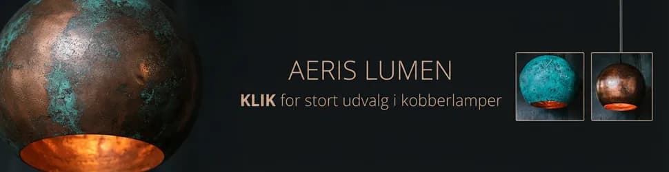 https://zone-offer.com/uploads/pictures/banners/DK/Banner__partnerads__aerislumen__VTBTcG1yY2pSc0lBeXdEZ05VVVM__tCL1X246KQs9O6302vVC__large.webp